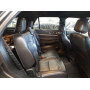 2017 Ford Explorer S 3.5L vin: 1FM5K8GT8HG******