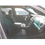 2012 Ford Explorer X 3.5L vin: 1FMHK7D83CG******