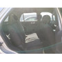 2012 Ford Explorer X 3.5L vin: 1FMHK7D83CG******