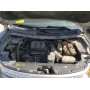 2012 Ford Explorer X 3.5L vin: 1FMHK7D83CG******