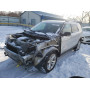 2012 Ford Explorer X 3.5L vin: 1FMHK7D84CG******