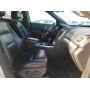 2012 Ford Explorer X 3.5L vin: 1FMHK7D84CG******