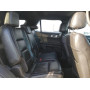 2012 Ford Explorer X 3.5L vin: 1FMHK7D84CG******