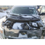 2012 Ford Explorer X 3.5L vin: 1FMHK7D84CG******