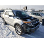 2012 Ford Explorer X 3.5L vin: 1FMHK7D84CG******