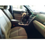 2013 Ford Explorer X 3.5L vin: 1FM5K7D8XDG******