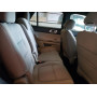 2013 Ford Explorer X 3.5L vin: 1FM5K7D8XDG******