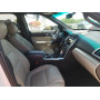 2014 Ford Explorer X 3.5L vin: 1FM5K7D84EG******