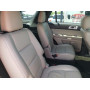 2014 Ford Explorer X 3.5L vin: 1FM5K7D84EG******