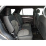 2016 Ford Explorer X 3.5L vin: 1FM5K8D80GG******