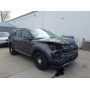 2016 Ford Explorer X 3.5L vin: 1FM5K8D80GG******