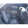 2016 Ford Explorer X 3.5L vin: 1FM5K8D84GG******