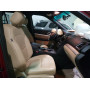 2017 Ford Explorer X 3.5L vin: 1FM5K7D87HG******