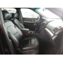 2017 Ford Explorer X 3.5L vin: 1FM5K8D83HG******