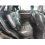 2017 Ford Explorer X 3.5L vin: 1FM5K8D83HG******