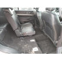 2019 Ford Explorer X 3.5L vin: 1FM5K7D85KG******