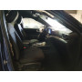 2020 Ford Explorer X 2.3L vin: 1FMSK8DH5LG******