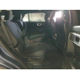 2020 Ford Explorer X 2.3L vin: 1FMSK8DH5LG******