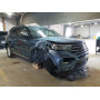 2020 Ford Explorer X 2.3L vin: 1FMSK8DH5LG******