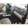 2012 Ford Explorer 3.5L vin: 1FMHK8B84CG******