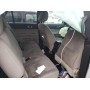 2012 Ford Explorer 3.5L vin: 1FMHK8B84CG******