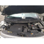 2012 Ford Explorer 3.5L vin: 1FMHK8B84CG******