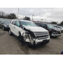 2012 Ford Explorer 3.5L vin: 1FMHK8B84CG******