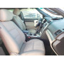 2013 Ford Explorer 3.5L vin: 1FM5K7B85DG******