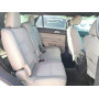 2013 Ford Explorer 3.5L vin: 1FM5K7B85DG******