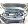 2013 Ford Explorer 3.5L vin: 1FM5K7B85DG******