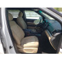 2016 Ford Explorer 3.5L vin: 1FM5K7B88GG******