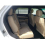 2016 Ford Explorer 3.5L vin: 1FM5K7B88GG******