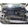 2016 Ford Explorer 3.5L vin: 1FM5K7B88GG******