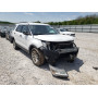 2016 Ford Explorer 3.5L vin: 1FM5K7B88GG******