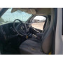 2011 Chevrolet Express G3 6.0L vin: 1GAZG1FG7B1******