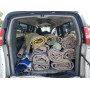 2011 Chevrolet Express G3 6.0L vin: 1GAZG1FG7B1******