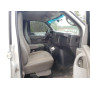 2012 Chevrolet Express G3 6.0L vin: 1GCZGTCG3C1******