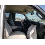 2016 Chevrolet Express G3 6.0L vin: 1GAZGMFG6G1******