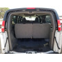 2016 Chevrolet Express G3 6.0L vin: 1GAZGMFG6G1******