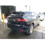 2018 Jaguar F-Pace Pre 2.0L vin: SADCJ2GX5JA******