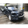 2018 Jaguar F-Pace Pre 2.0L vin: SADCJ2GX5JA******