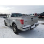 2010 Ford F150 Super 4.6L vin: 1FTEX1EW8AF******