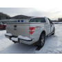 2010 Ford F150 Super 4.6L vin: 1FTEX1EW8AF******