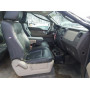2010 Ford F150 Super 4.6L vin: 1FTEX1EW8AF******