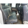 2010 Ford F150 Super 4.6L vin: 1FTEX1EW8AF******