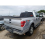 2010 Ford F150 Super 5.4L vin: 1FTFW1EV4AF******