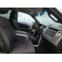 2010 Ford F150 Super 5.4L vin: 1FTFW1EV4AF******