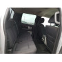 2010 Ford F150 Super 5.4L vin: 1FTFW1EV4AF******