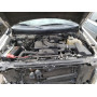 2010 Ford F150 Super 5.4L vin: 1FTFW1EV4AF******