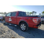 2010 Ford F150 Super 5.4L vin: 1FTFW1EV8AF******
